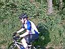 CC-Bike 09-1_09.jpg